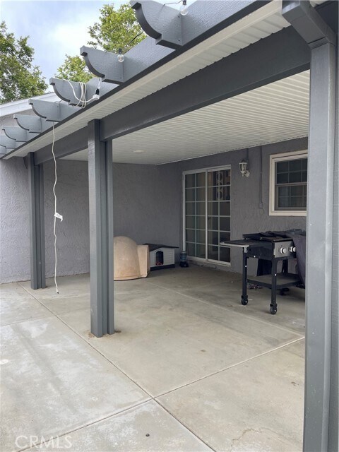Building Photo - 14579 Perham Dr