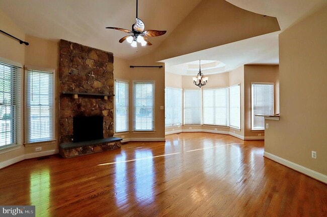 Building Photo - 8163 Snead Loop