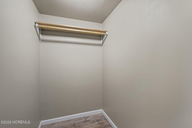 Building Photo - 1062 Cheryl Ct