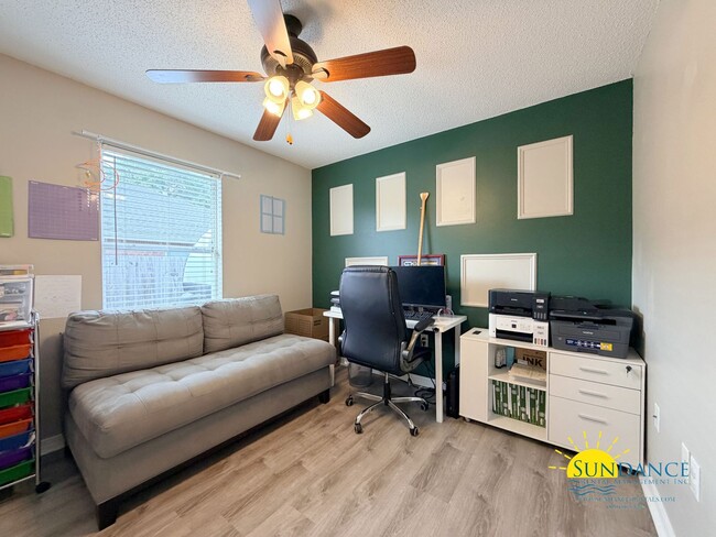 Building Photo - Spacious 4BR Home in Brooke Estates with Community Amenities!