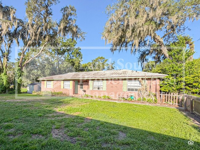 Building Photo - 724 Boyd Ct
