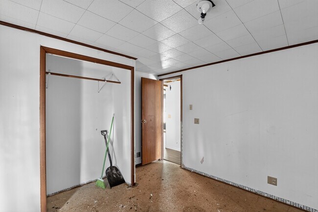 Building Photo - 2609 Joyce Dr