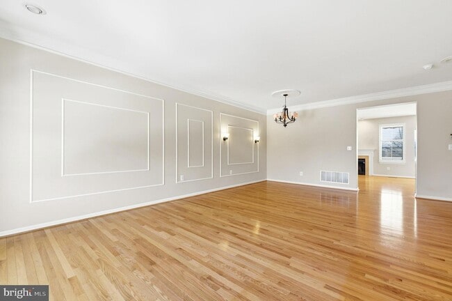 Building Photo - 21369 Sawyer Square