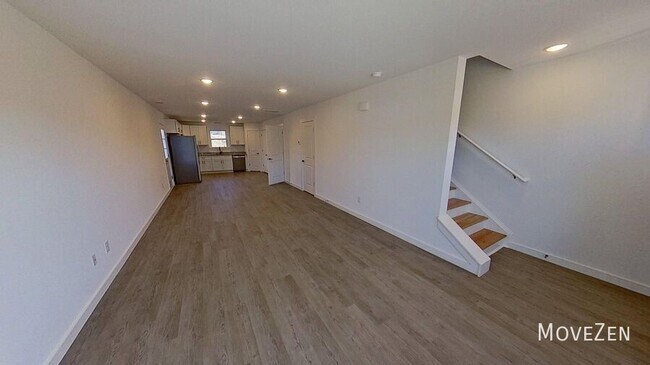 Building Photo - 14 Catawba Ave