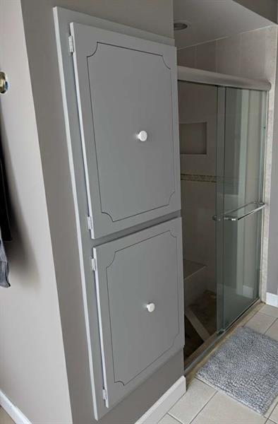 Building Photo - 1747 The 12th Fairway