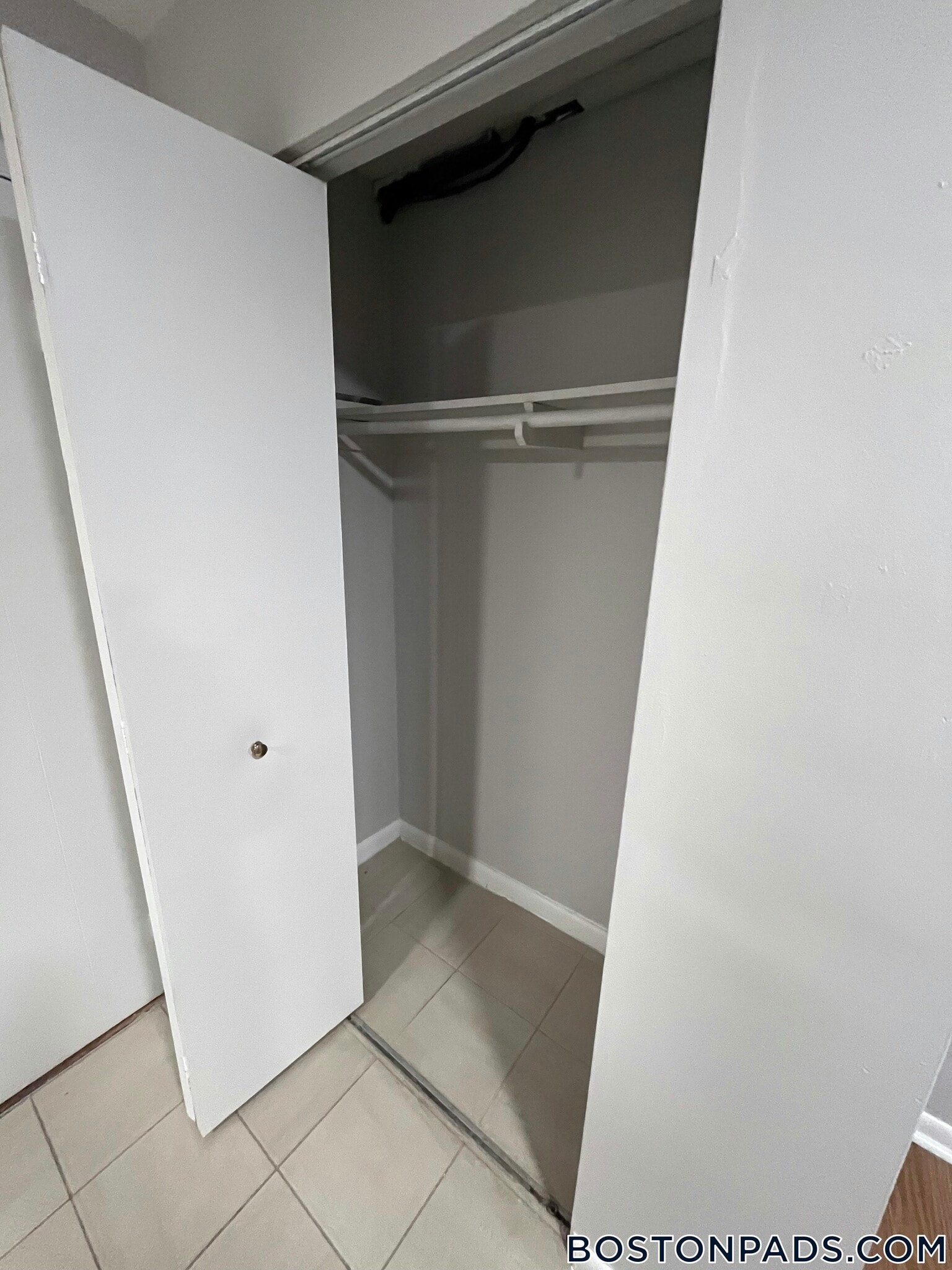 Building Photo - 230 Babcock St