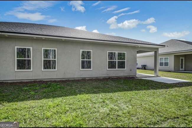 Building Photo - 101 Marshall Ct