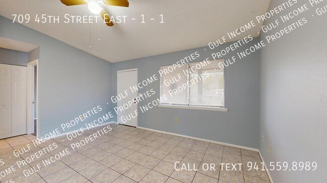 Building Photo - 709 45th St E