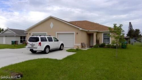 Primary Photo - 1020 SE 24th Ave