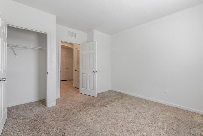 Building Photo - 3202 SW Martin St