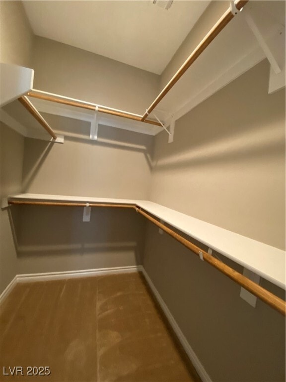 Building Photo - 1551 Mistywood Ct