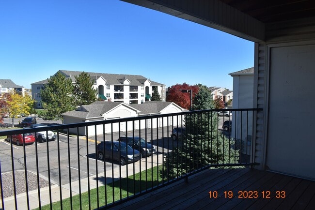 Building Photo - 12288 W Dorado Pl