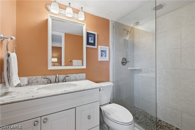 Building Photo - 341 3rd Ave S