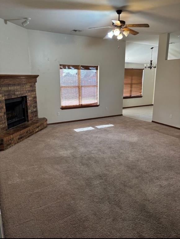 Building Photo - 2700 SE 94th St