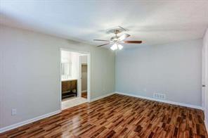 Building Photo - 4909 O'Flaherty Ct SW