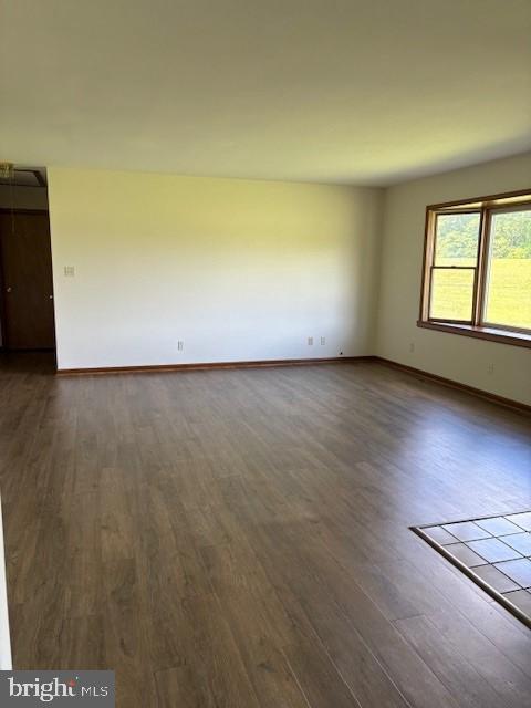 Building Photo - 42856 Higgs Ln