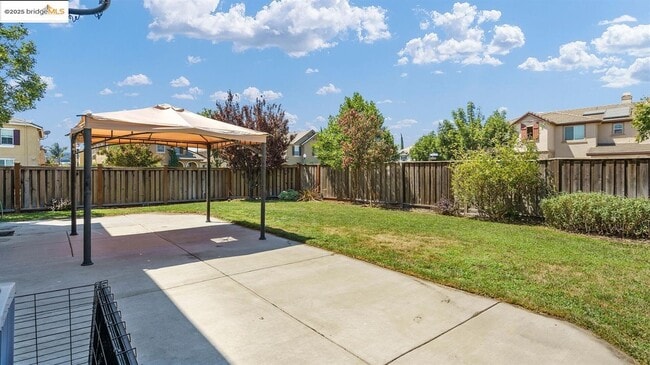 Building Photo - 17187 Atlantic Oak Ln