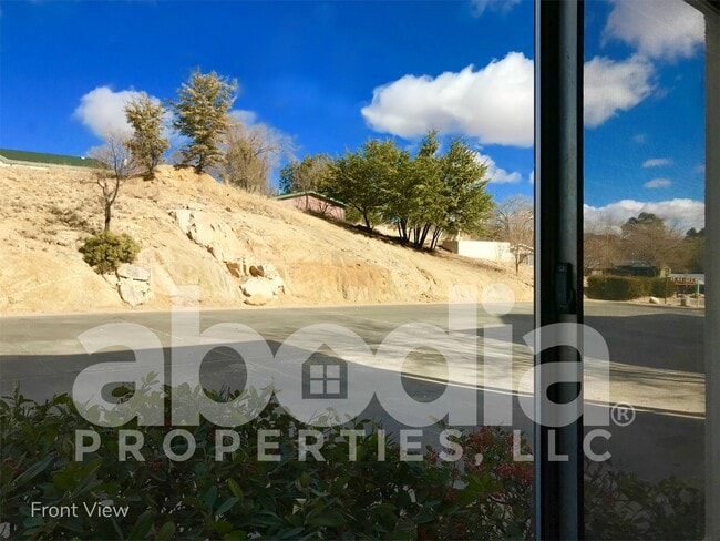 Building Photo - 131 Whipple Ext