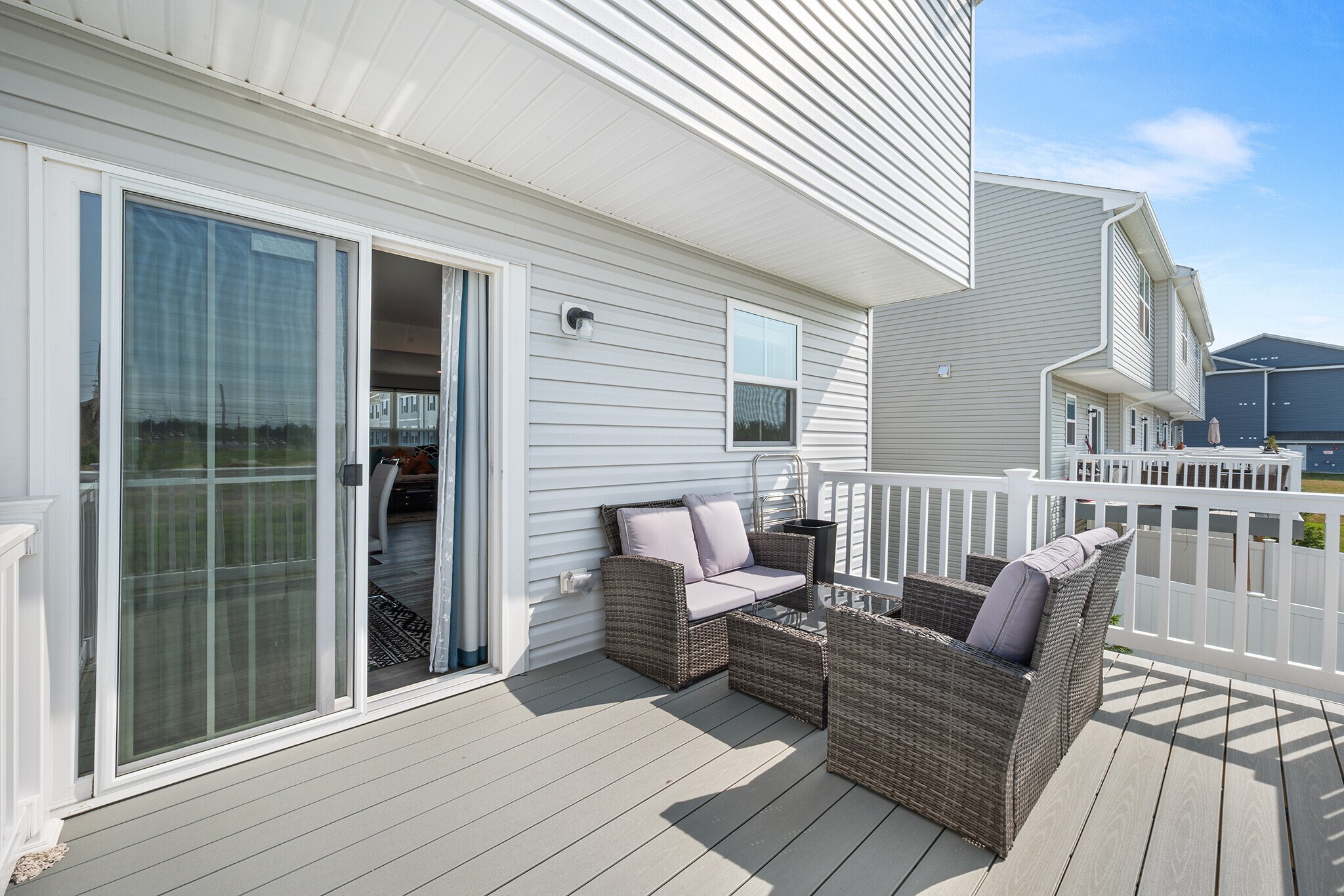 Building Photo - 26 L Wendowski St