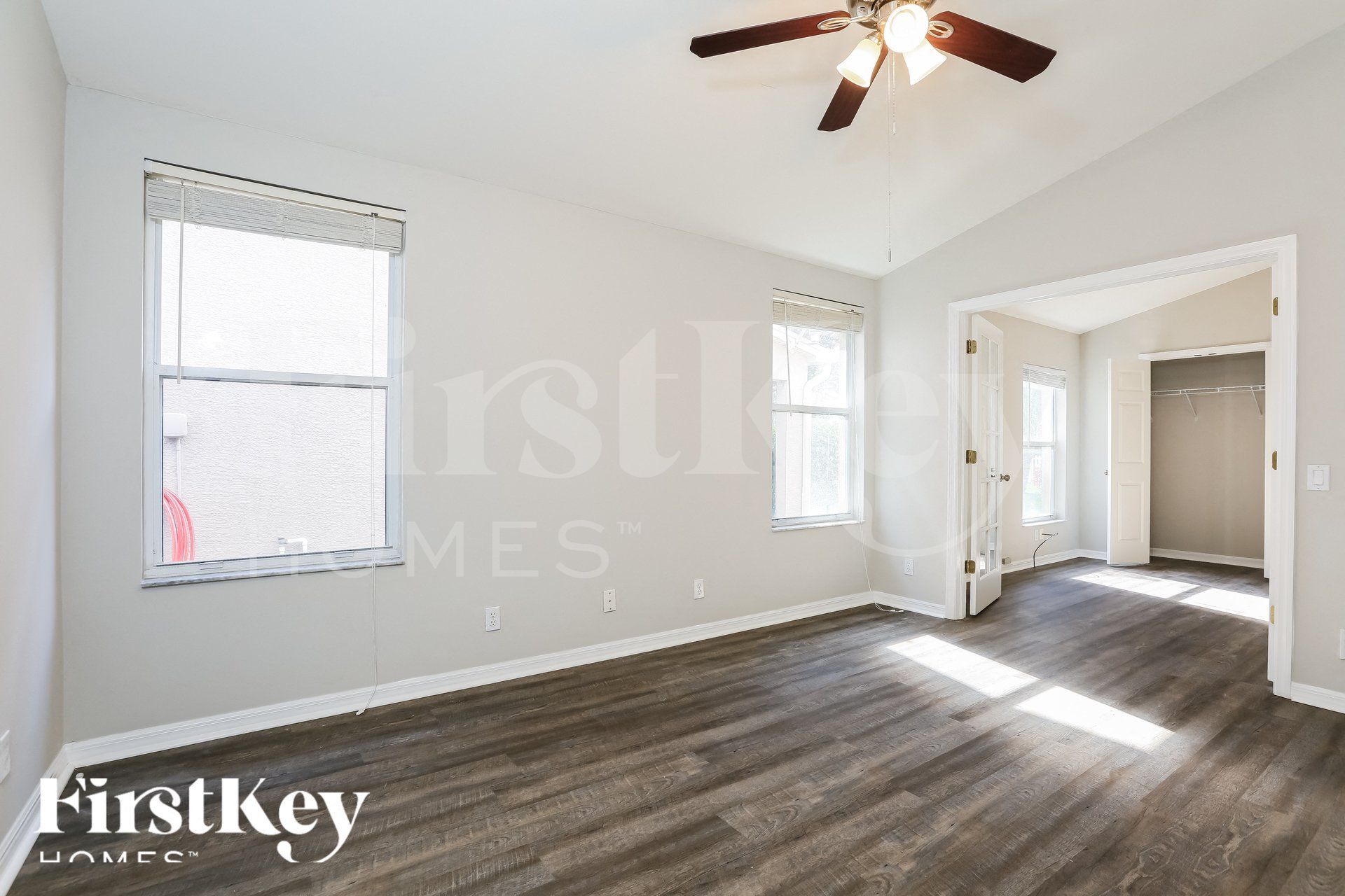Building Photo - 12836 Havenridge Cir