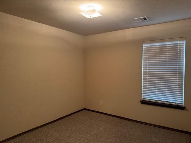 Building Photo - 1805 Wheatland Pl