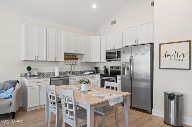 Building Photo - 2907 Sarah Jean Ct