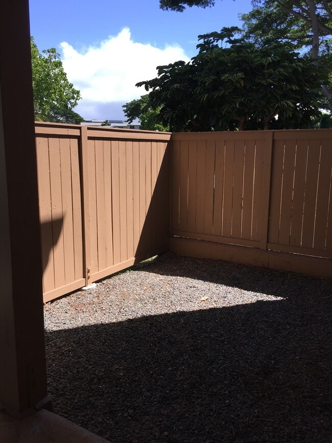 Building Photo - Waiau Garden Villas - 2 bedroom