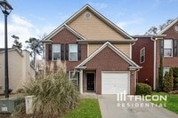 Building Photo - 1437 Gates Cir SE
