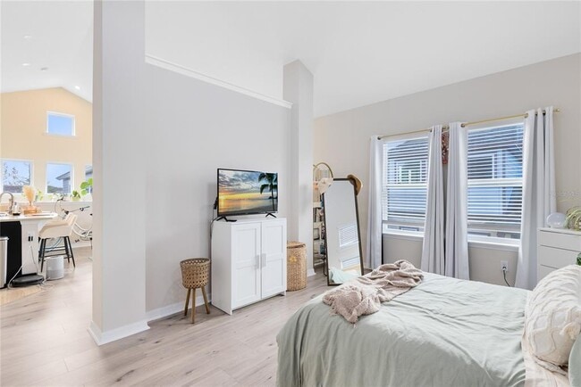 Building Photo - 8638 Omura Aly