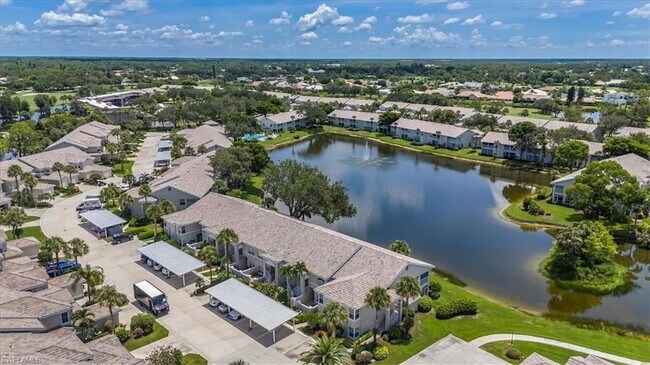 Building Photo - 13040 Castle Harbour Dr