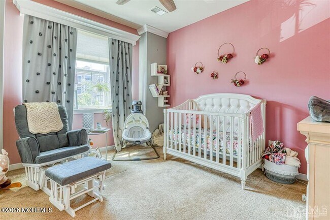 Building Photo - 123 Tower Blvd