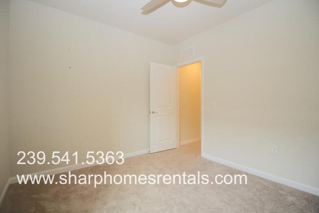 Building Photo - 16008 Beachberry Dr