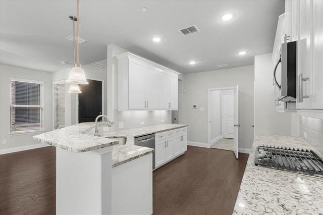 Building Photo - 6329 Hermosa Dr