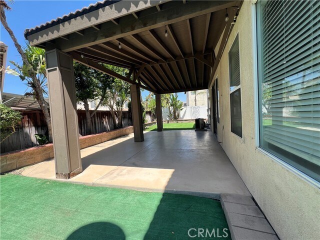 Building Photo - 7271 White Owl Ct