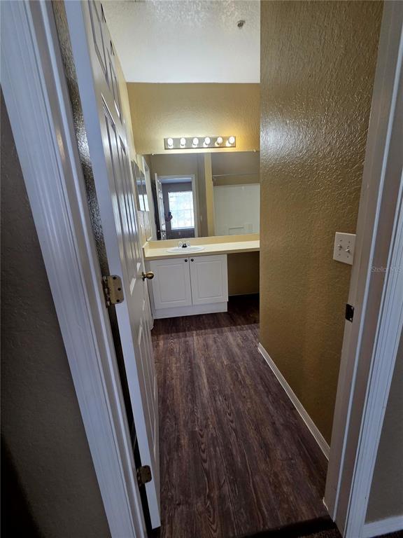 Building Photo - 821 Grand Regency Pointe
