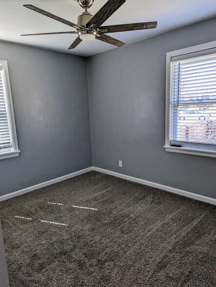 Building Photo - 7417 Morganford Rd