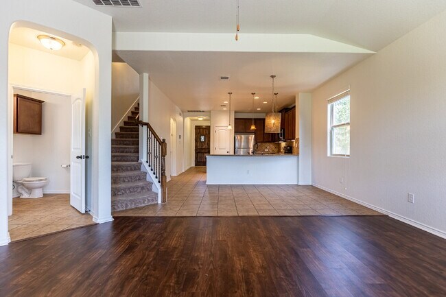 Building Photo - 7616 Brigadier Pass