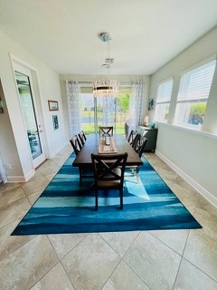 Building Photo - 24 Woodsong Ln