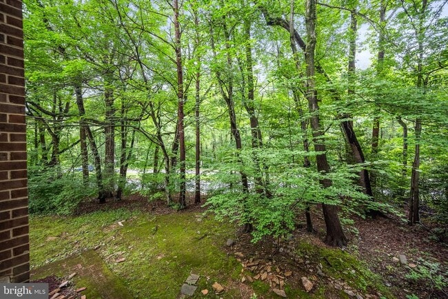 Building Photo - 1423 Northgate Square