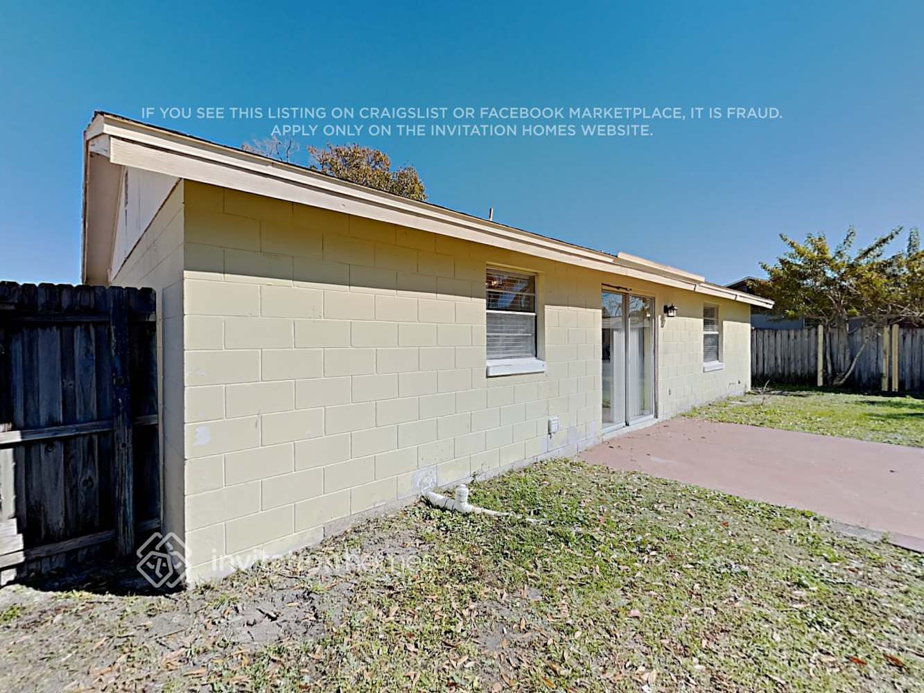 Building Photo - 10206 Vista Cove Ct