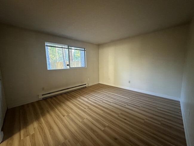 Building Photo - 17344 428th Ave SE