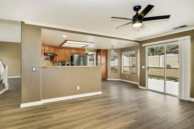Building Photo - 11212 Callio Way