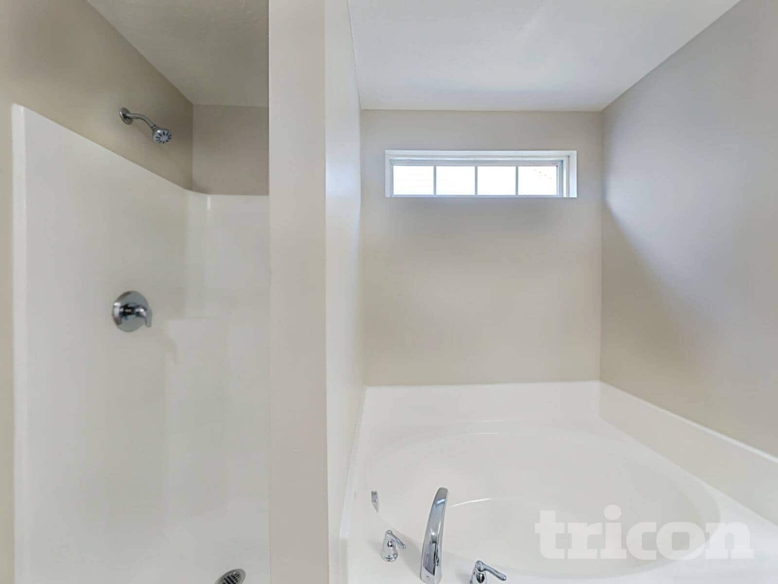 Building Photo - 108 Tulip Grove Point