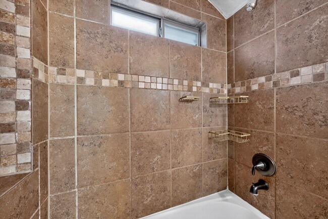 Building Photo - 11583 St Martin Way