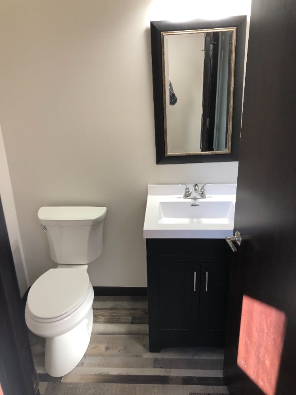 Building Photo - 4349 Eagle Ridge Ln