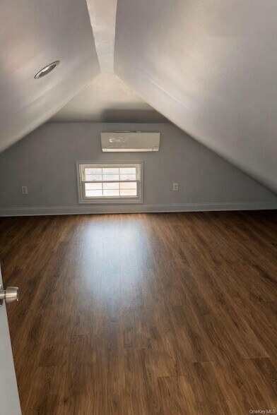Building Photo - 11120 14th Road Unit