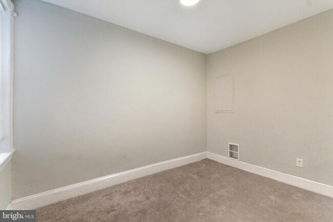 Building Photo - 4335 N Orianna St