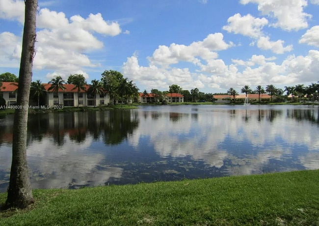 Building Photo - 1540 Windorah Way
