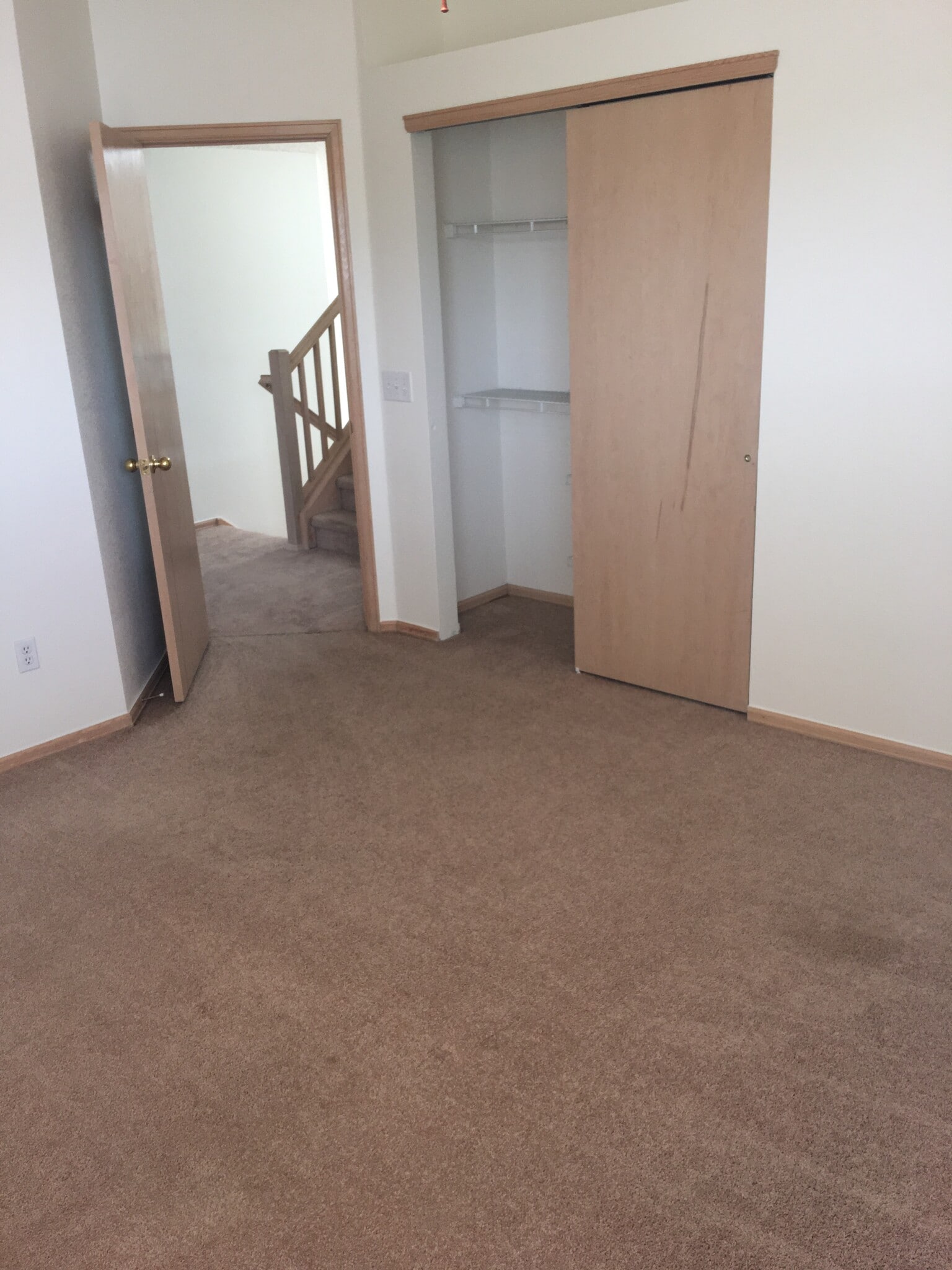 Bedrooms Plus Finished Basement - 10710 Kimball St