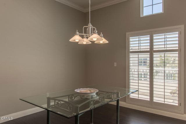 Building Photo - 4390 Tradewinds Dr